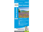 3140ET MONT VENTOUX