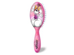 DIDDL Brosse à cheveux