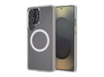 SCREENARMOR Coque MagShock Armor Samsung (tous les modèles)