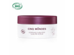 Cinq Monde - Beaume sublime - 200ml