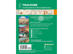 GUIDE VERT WE&GO TOULOUSE