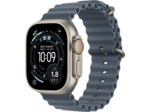 APPLE Watch Ultra 3 - 49 mm - Neuf