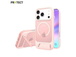 PROTECT IF014 Coque MagSafe iPhone 17 (Tous les modèles)