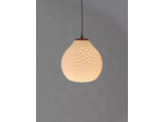 Lampes biosourcées