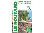GUIDE DU ROUTARD MONTPELLIER 2024/25