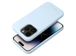 ROAR Cloud Coque iPhone 17 (Tous les modèles) et iPhone 18 Pro/Pro Max