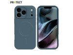 PROTECT IZ001 Coque MagSafe iPhone 17 (Tous les modèles) et iPhone 18 Pro & Pro Max
