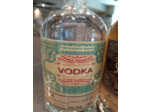 Vodka - 50cl - Produit en Anjou