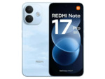XIAOMI Redmi Note 17 Pro 5G - Neuf