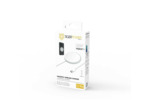 TIGER POWER CHARGEUR SANS FIL MAGNETIQUE MAGSAFE