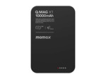 MOMAX Batterie externe magnétique Q.Mag X1 10000 mAh Gen 2
