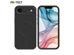 PROTECT IZ001 Coque MagSafe iPhone 17 (Tous les modèles) et iPhone 18 Pro & Pro Max