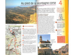 LA BALAGNE