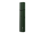 Cigusto - Kit HELLO PRO - Green Edition