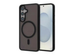ScreenArmor Coque MagAir Samsung (tous les modèles)