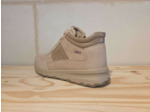 CAPRICE  25204 B