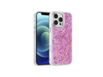 COVERME Coque Stardust iPhone (Tous les modèles)