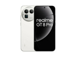 REALME GT 8 Pro - Neuf