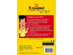 ESPAGNOL - POUR S'AMUSER A PARLER ESPAGNOL !