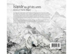 ISLANDE AU GRE DES VENTS
