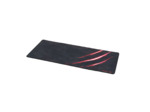 Tapis de souris Gaming 70X30cm