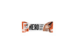 EXTRIFIT BARRES HERO 65G