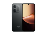 XIAOMI Redmi 17C 5G - Neuf