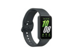 SAMSUNG Galaxy Fit3 - Neuf