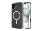 SCREENARMOR Coque MagShock Armor iPhone (tous les modèles)