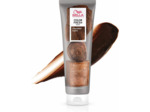 Wella Professionals Color Fresh Mask masque coloration temporaire Chocolate 150ml