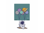 My Planets