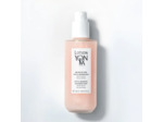 Coffret Yonka Rituel Hydratation