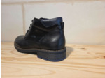FLUCHOS 1341 N