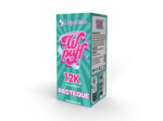Pod Pastèque - WPuff Pods 12K