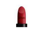 HERMÈS - rouge à lèvres : Rouge Hermès - édition limitée - 3,5g (81 Rouge Grenat)