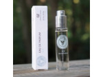 Eau de Parfum Naturelle ICE BORÉAL 11 mL - FiiLiT Parfum du Voyage - Mixte - Spray - Frais Ambré 11 ml (Lot de 1)