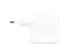 APPLE Adaptateur secteur USB-C 30 W
