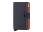 Miniwallet Matte