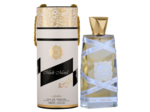 Musk Mood – 100 ml