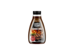 TSUNAMI SAUCES ZERO 425ML