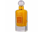 Parfum de Dubaï - ITHRA Mango - 100ml