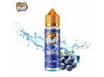 Mr Blue - 50ml