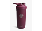 SMARTSHAKE SHAKER ACIER 900ML