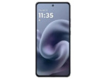 MOTOROLA Moto G86 Power - Neuf