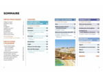 ALGARVE GUIDE SIMPLISSIME