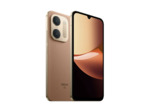 XIAOMI Redmi 17C 5G - Neuf