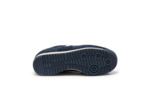Jogger Homme - Navy - Back70