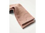 Chaussettes rose - Ambre - Vanessa Wu