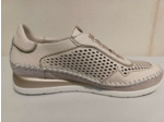 FLUCHOS  2146