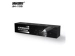 JAKEMY JM-Y05 Tournevis Electrique 9 en 1
